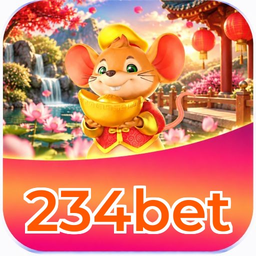Opções de download da 234bet - Android, iOS, PC