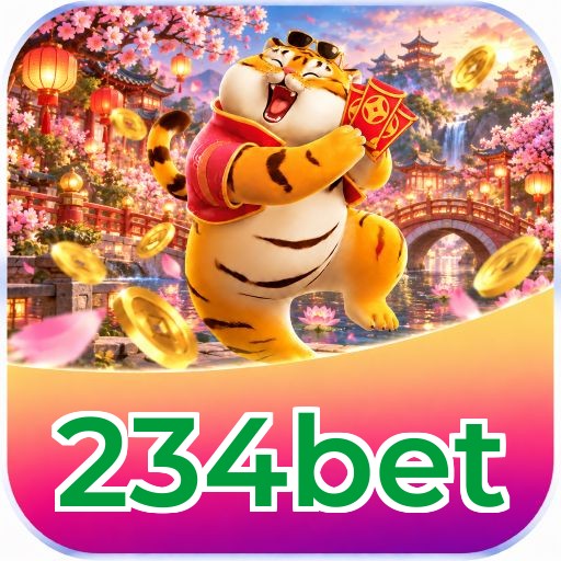Instalar 234bet - Guia completo para Android, iOS e PC