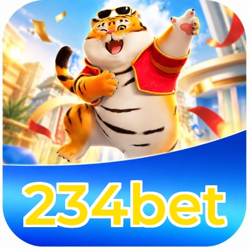 234bet