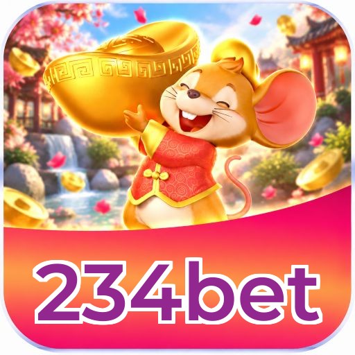 234bet