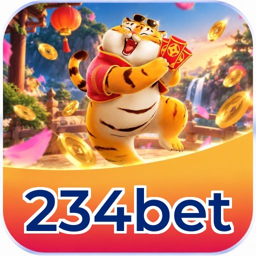234bet