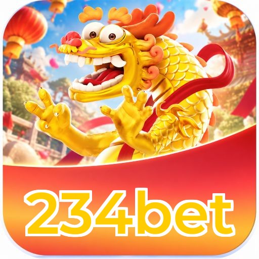 234bet