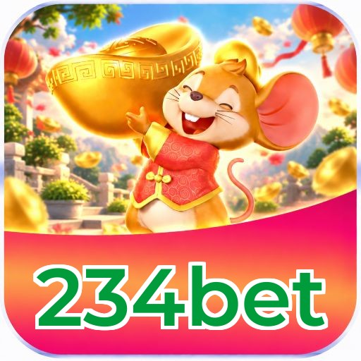 Cassino ao vivo da 234bet - Mesas premium com dealers profissionais em HD 4K