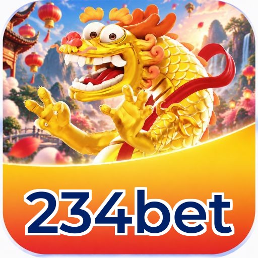 Fortune Rabbit Slot