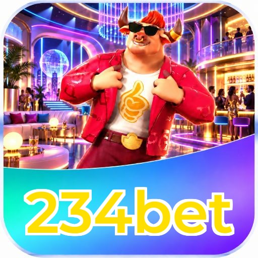 Sweet Bonanza gameplay durante teste mostrando feature de free spins