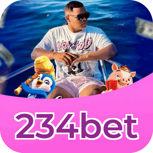 Catálogo de jogos 234bet com fornecedores Pragmatic Play, Evolution, NetEnt