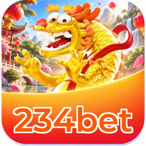234bet Facebook - Página oficial com promoções e comunidade ativa