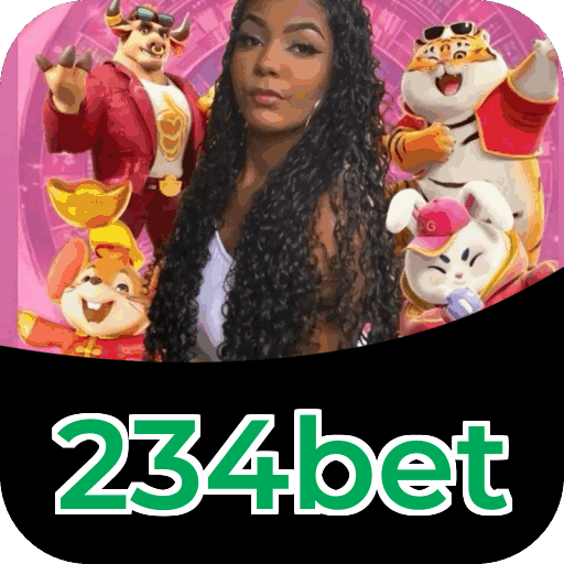 Game shows ao vivo