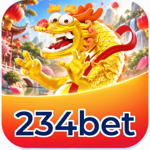 Slots 234bet - Mais de 1.500 jogos de caça-níqueis online