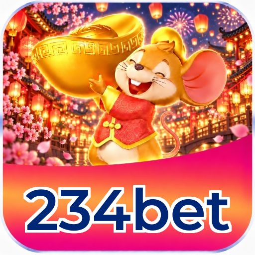 Fortune Dragon Slot