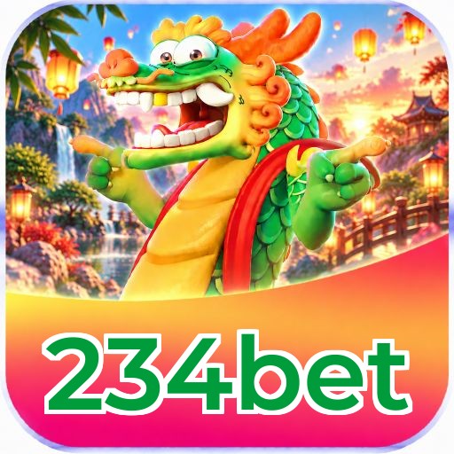 234bet Facebook - Página oficial com promoções e comunidade ativa