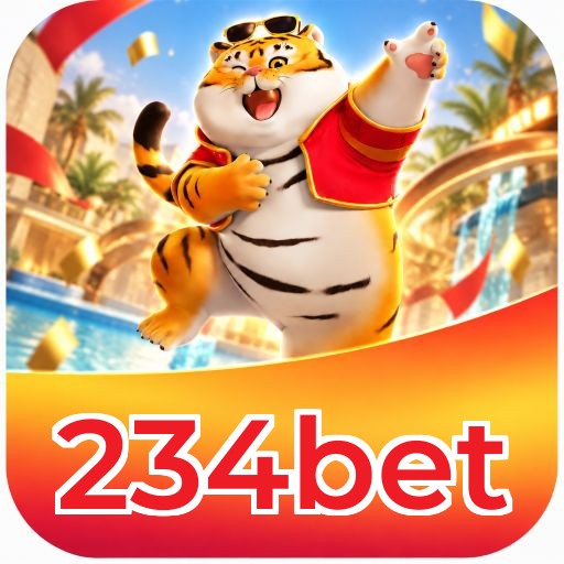234bet Facebook - Página oficial com promoções e comunidade ativa