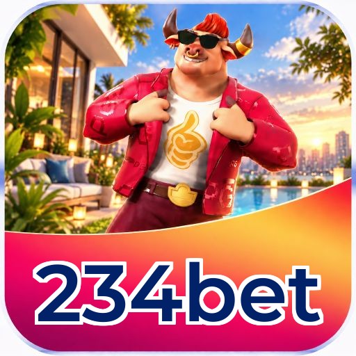 Bônus 234bet - R$ 5.000 + 500 Giros Grátis + Cashback 10%