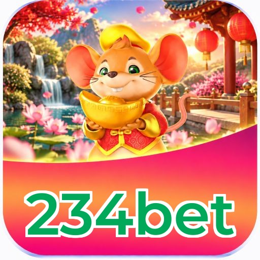 Jackpot Winner Fortune Tiger