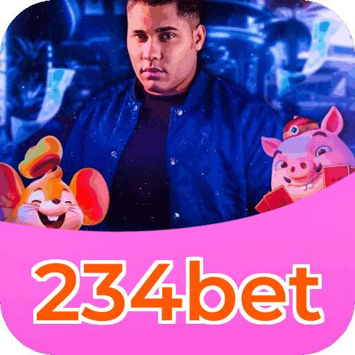Instalação Android 234bet