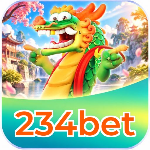 234bet