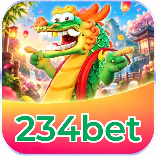 234bet