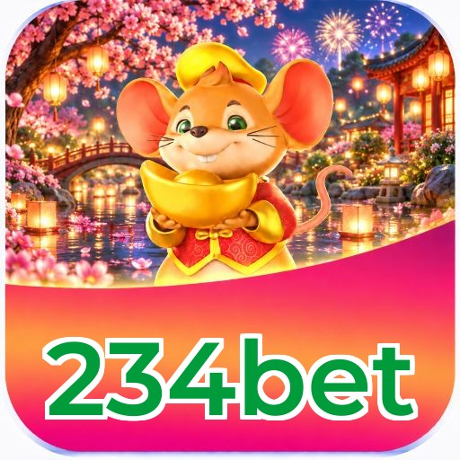 234bet