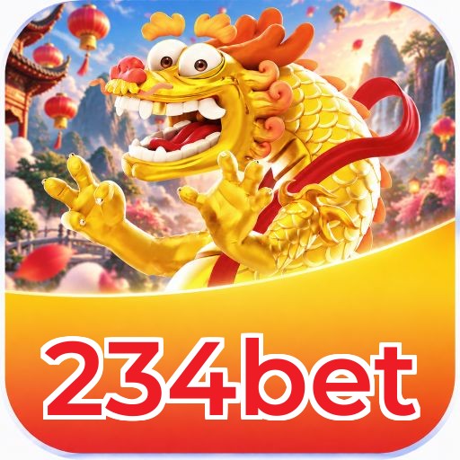 Live Casino Tables