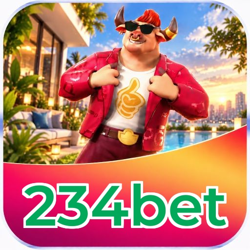 234bet