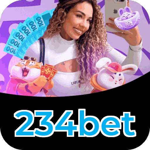 Fortune Rabbit slot