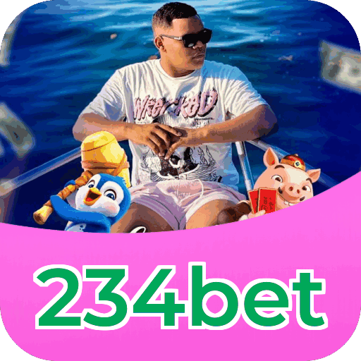 Cashback VIP