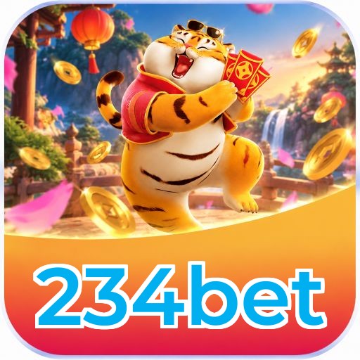 Vantagens do APK 234bet para Android
