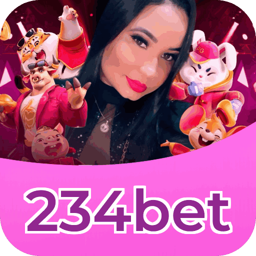 Blackjack ao vivo