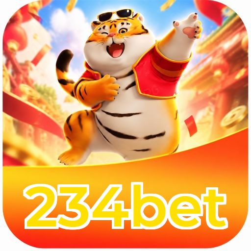 Aplicativo Mobile 234bet em Smartphones iOS e Android