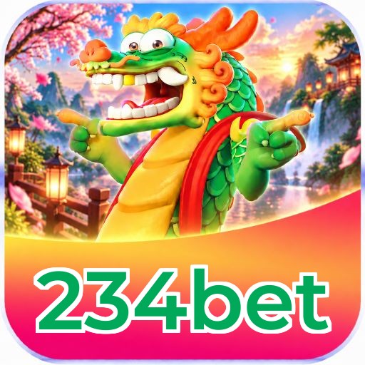 234bet Facebook - Página oficial com promoções e comunidade ativa