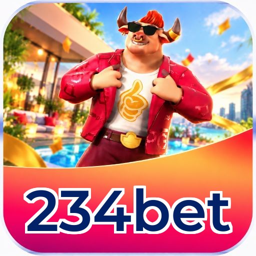 234bet