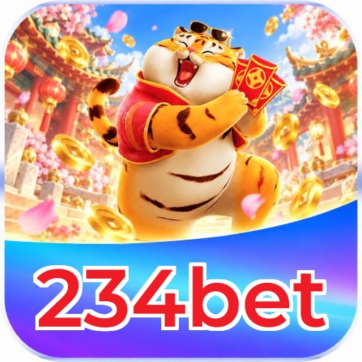 Benefícios Bronze VIP da 234bet