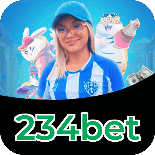 PIX instantâneo Brasil na 234bet