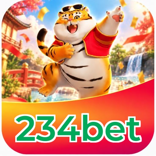 Lottery 234bet - Jogos de loteria com jackpots milionários