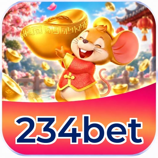 234bet
