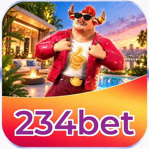 234bet