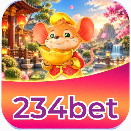 Ferramentas de Sucesso 234bet
