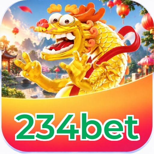 Slot Games Collection