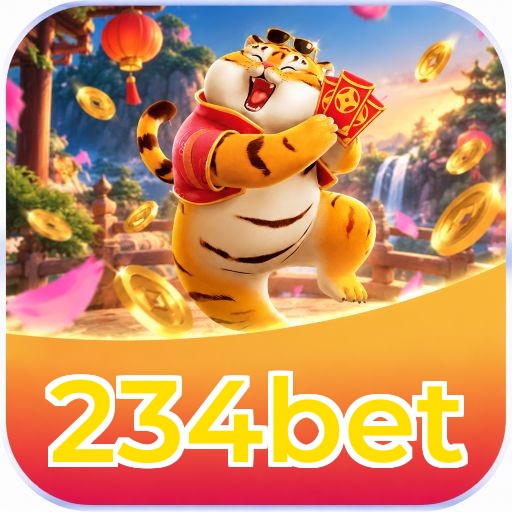 Login 234bet - Acesso rápido e seguro à sua conta
