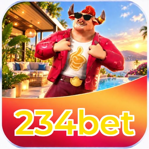 Bet Welcome Bonus