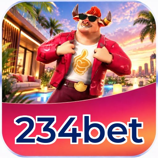 Fortune Tiger slot durante teste real mostrando win de 250x