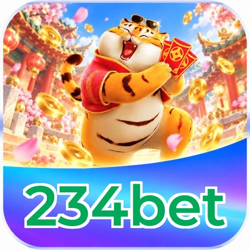 234bet