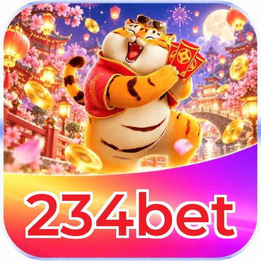 234bet
