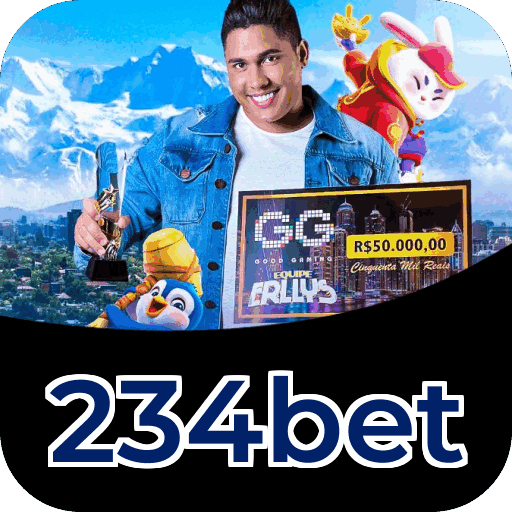 Volatilidade de slots