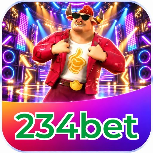 234bet