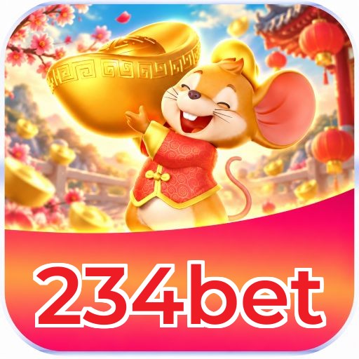 Gaming Premium da 234bet - Mais de 2.500 jogos HD com performance otimizada