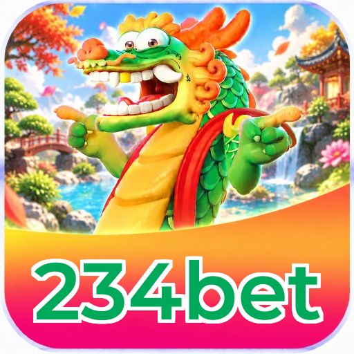 Account Security