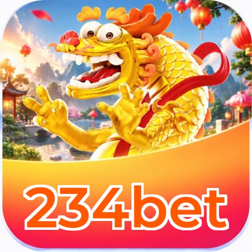 234bet