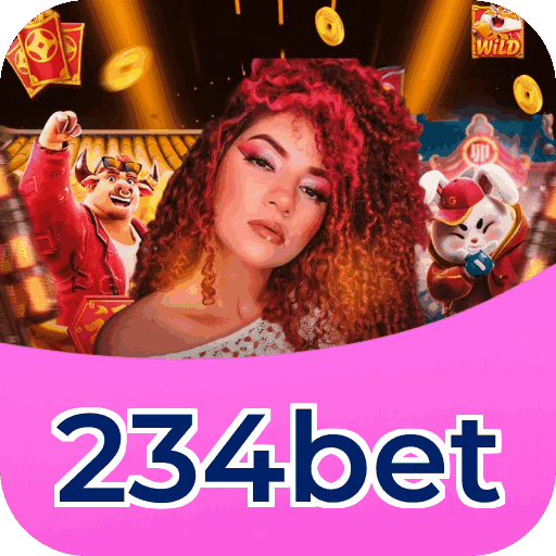 Instalar app 234bet