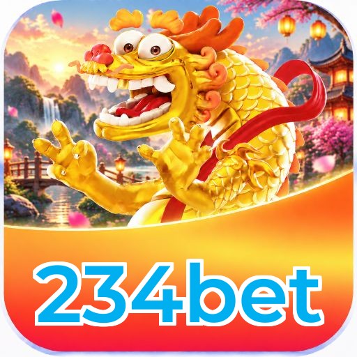234bet